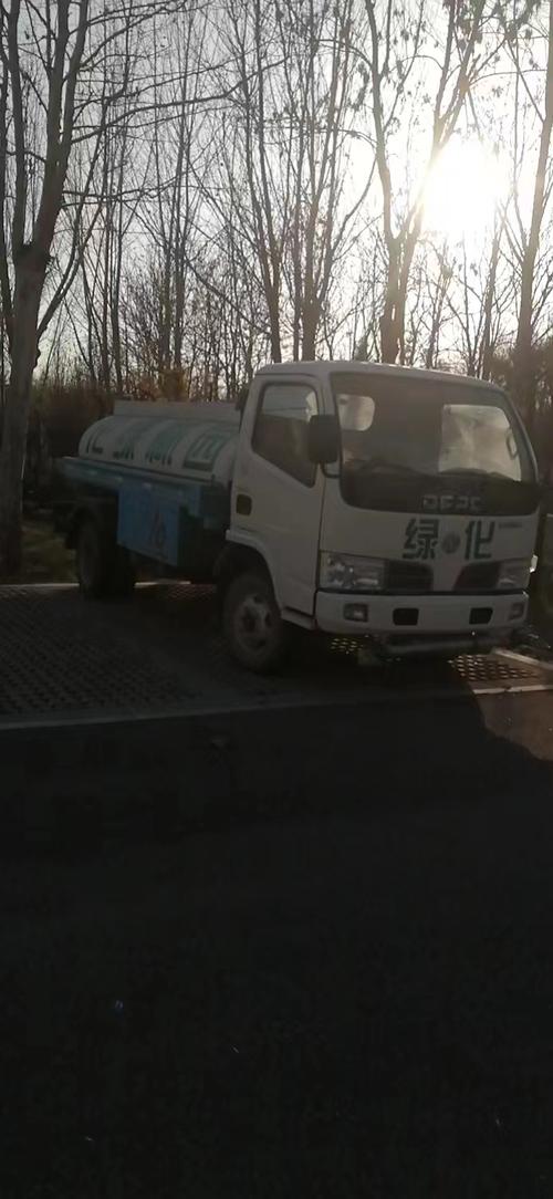 科技赋能，守护蓝天——德州宏润建设管理大气污染在线监测系统与工程机械绿色转型纪实
