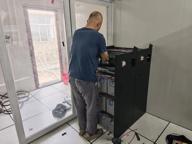 因为每一组真实的数据,都是我们治理大气污染,打赢蓝天保卫战的"指挥